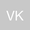 cololark1190330